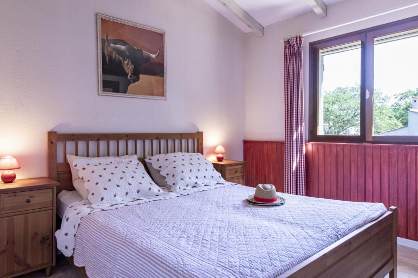 Clairchant - foto 38