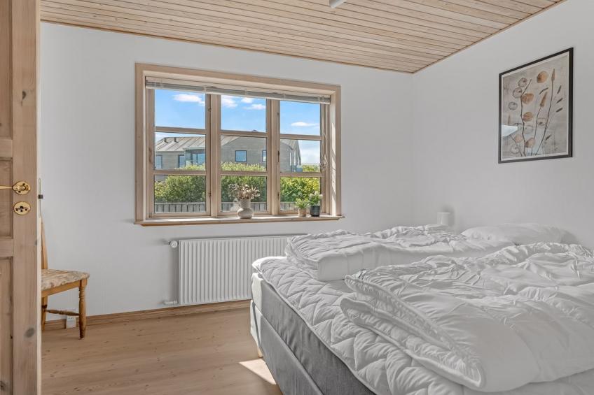 "Antine" - 400m from the sea - foto 11