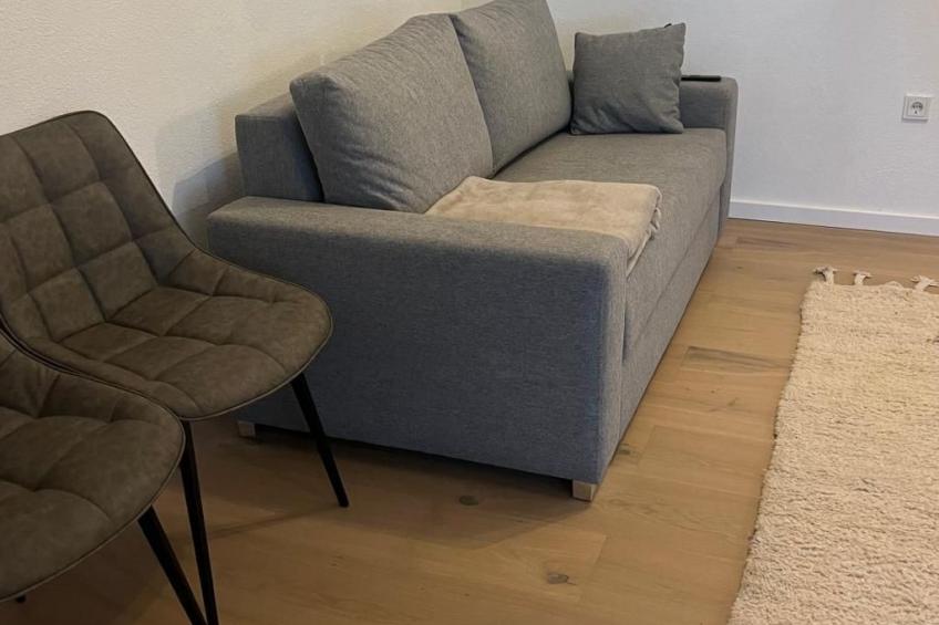 Natur- und Weinresort Lipej - foto 12