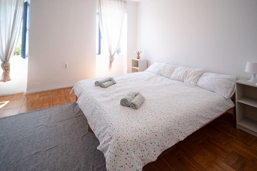 Mediterranes Haus mit privatem Garten und Pool - foto 21