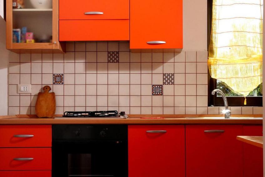 Mandelbaum-Wohnung - foto 7