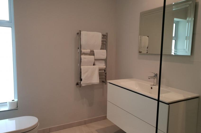 in Tokai mit Privatem Pool - foto 16