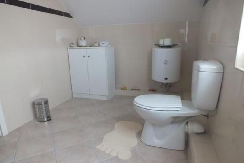 Ferienwohnung4 - foto 4