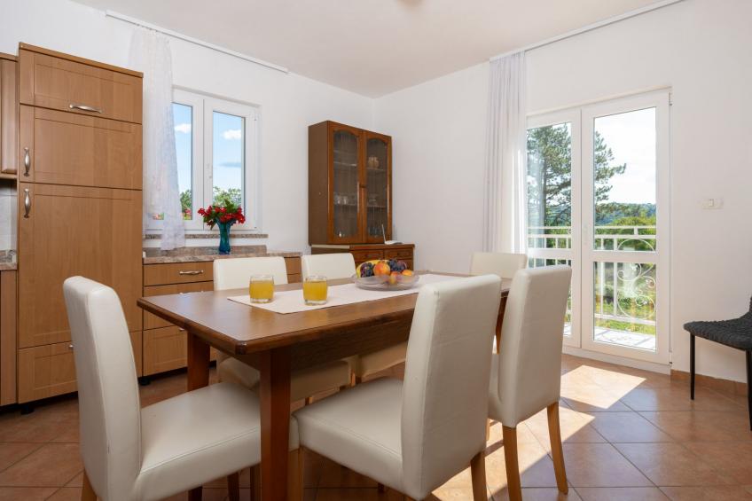 Haus Orange - Familienfreundliche Lage mit Pool - foto 13