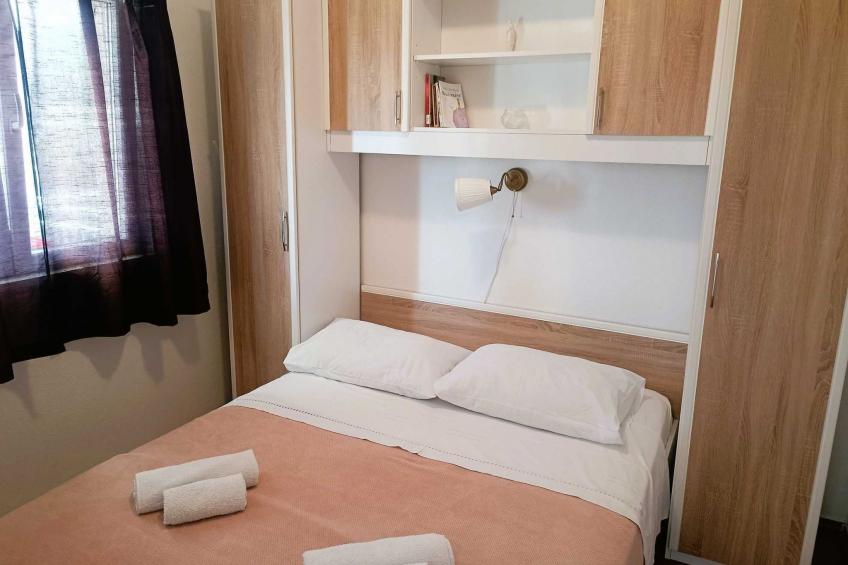 mit privatem Pool - foto 22