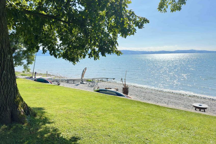 Villa Noho - foto 10