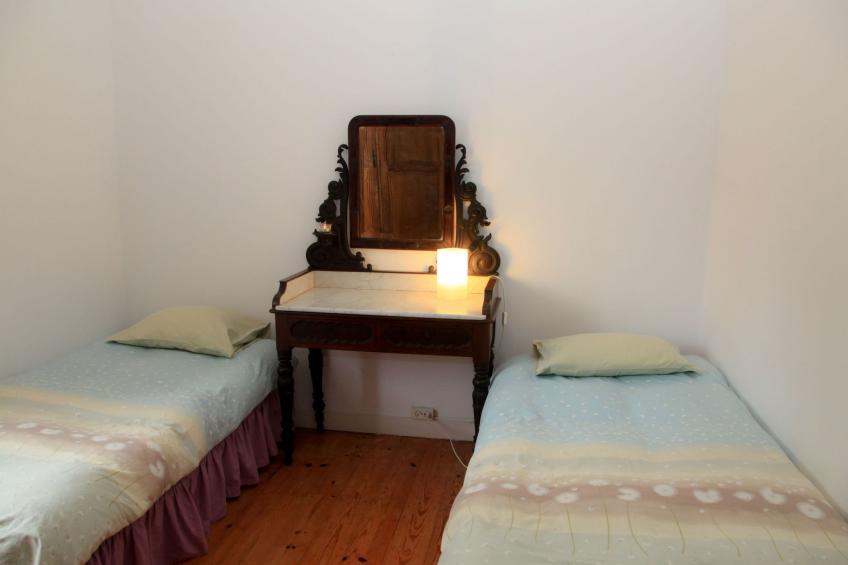 "Casa Mili" mit Kamin - foto 16