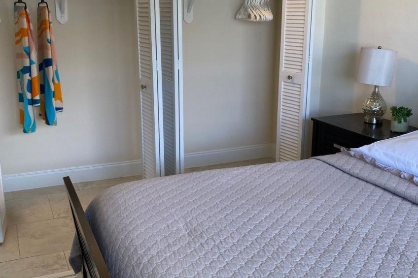 Villa BlueBay - foto 24