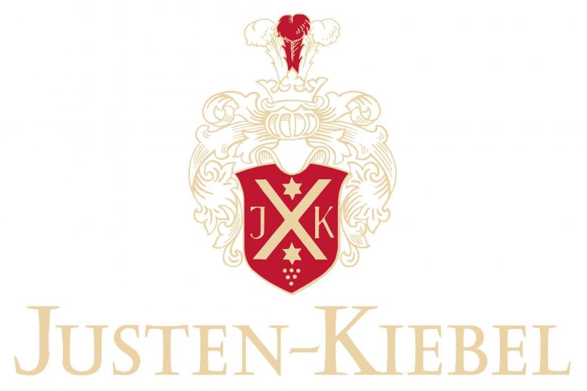Weingut Justen-Kiebel - foto 16