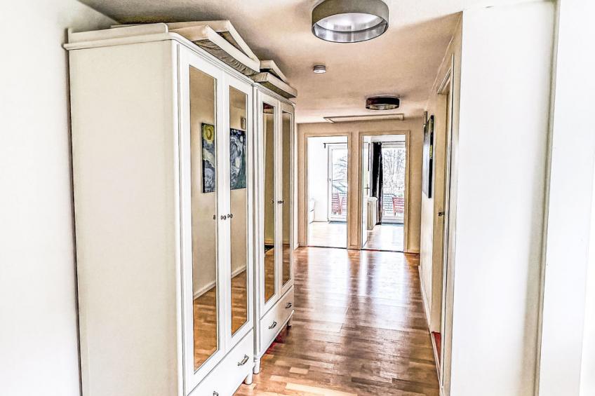 Reitstallweg - foto 17