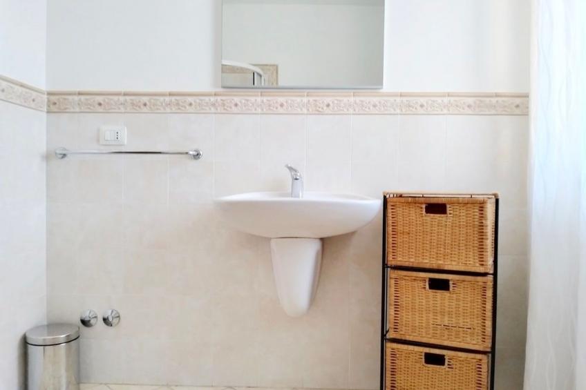 Schoene Appartment mit panoramische Blick - foto 48