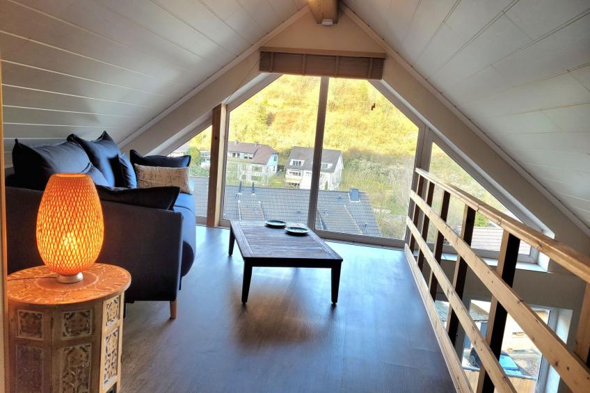 Ahrtal Vier Sterne - foto 11