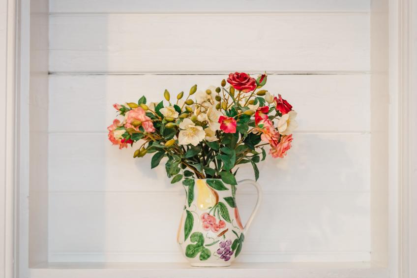 Netherwood - foto 22