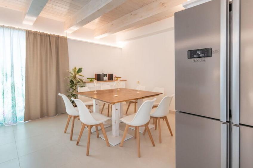 La Casa Di Campagna - foto 18