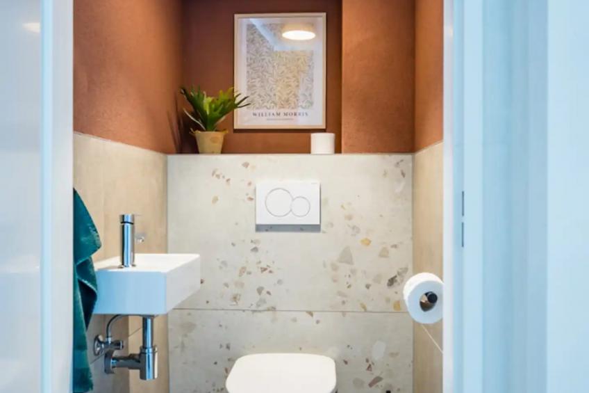 Het Groene Dak - foto 13