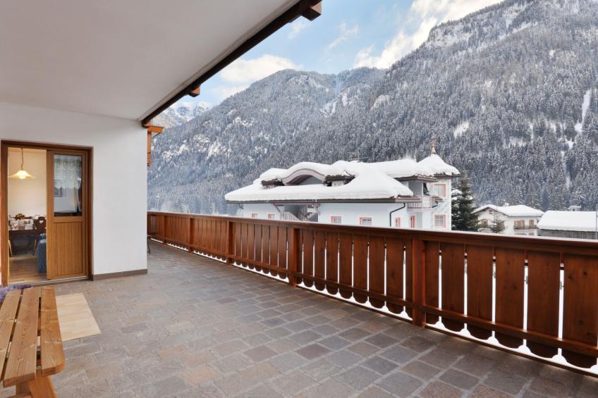 Casa Bernard (CPO300) - foto 24