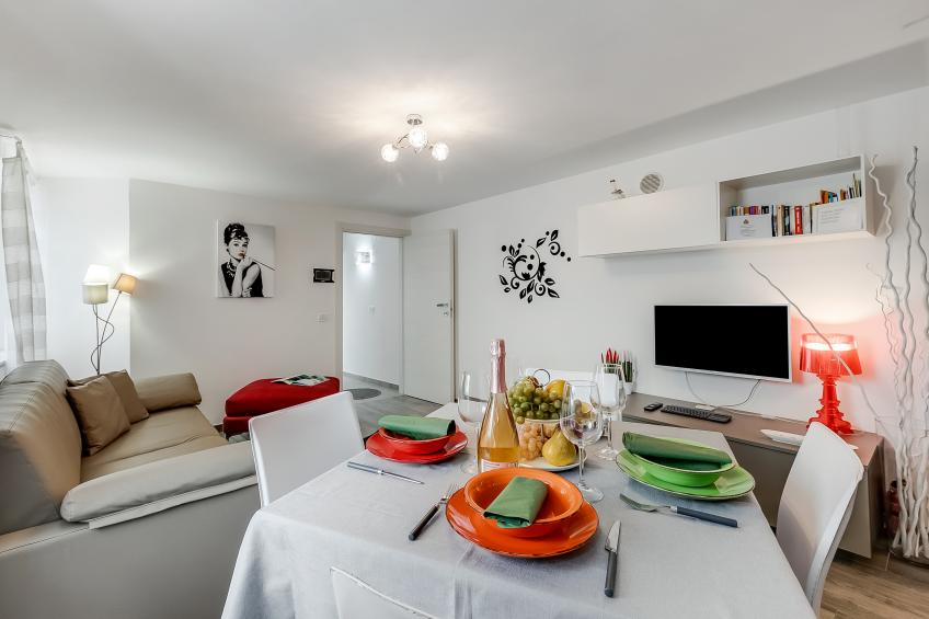 Casa Cuore - foto 7