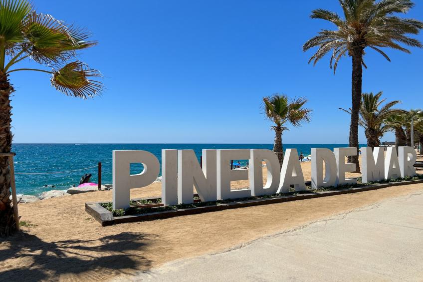 Vivalidays Vianka - Pineda de Mar - foto 19