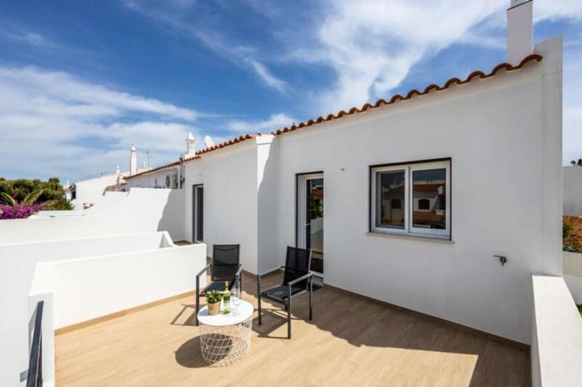 Villa Altura Dreams - foto 31