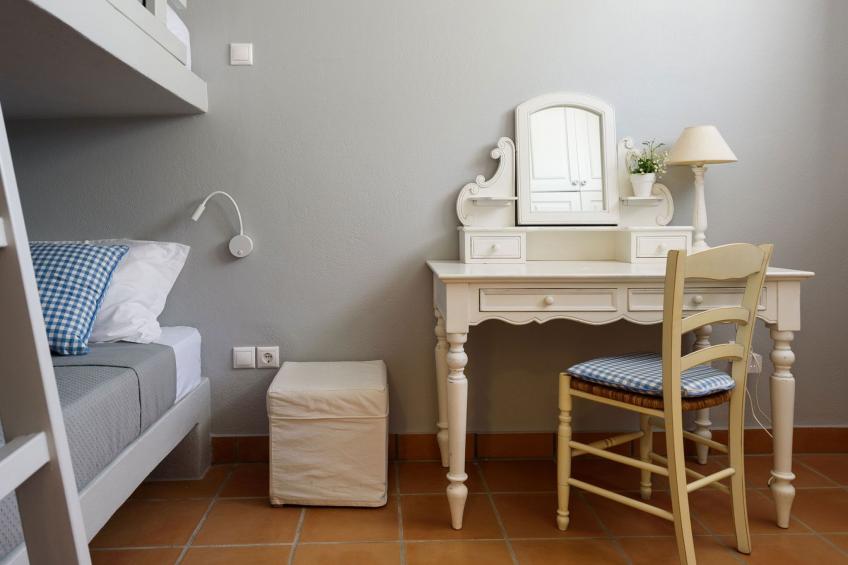 Villa Sonnenlicht - foto 17