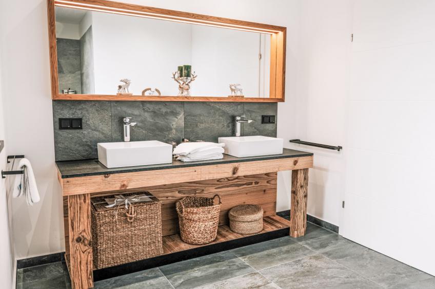 Haus am Kogl - foto 32