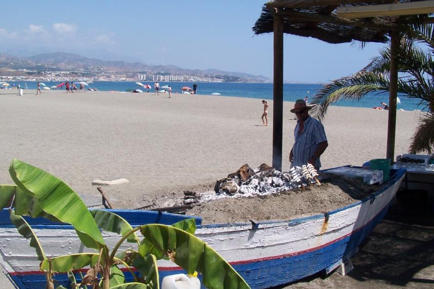 Finca auf einem eingezäunten Grundstück - foto 38