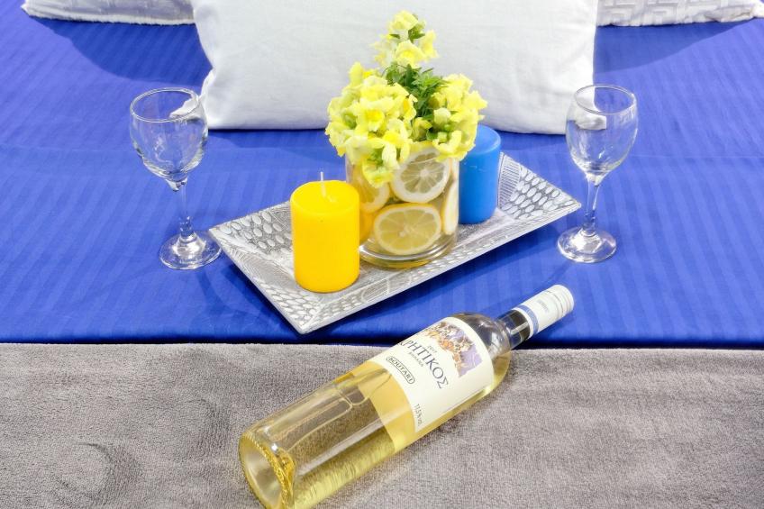 Zugang für Gäste - foto 6