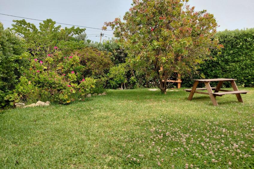 "Quinta do Mar" mit Whirlpool - foto 14