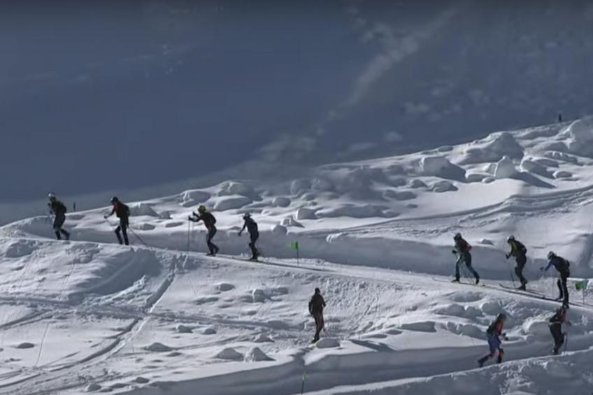 Apartment plus Pool - foto 28