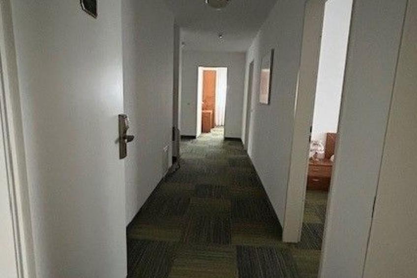 bis 4 Personen - foto 7