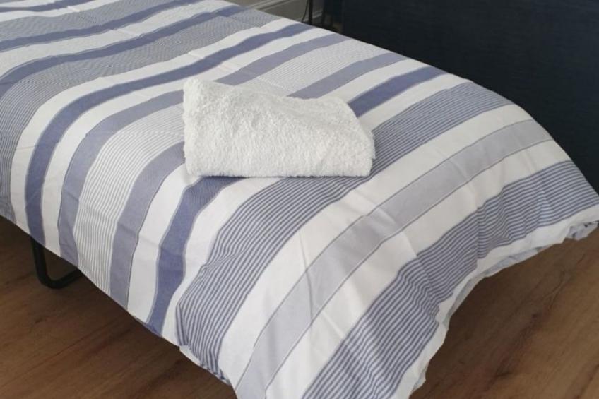 Stadthaus Orpington Nord - foto 10