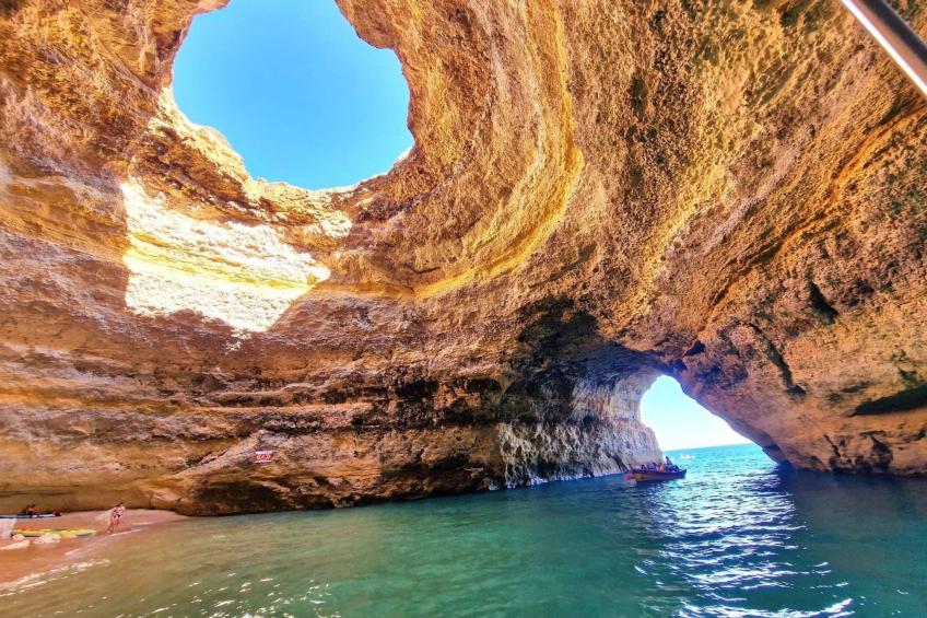 "Casa da Horta 2" mit Wi-Fi - foto 23