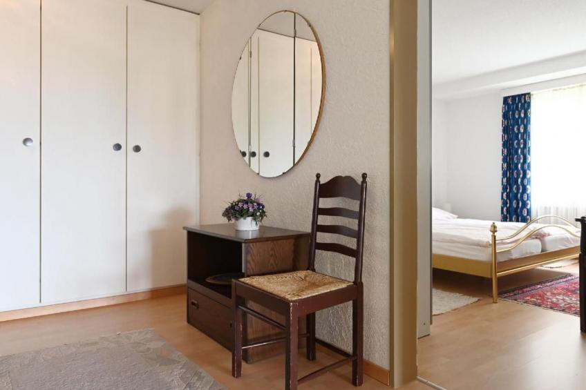 Appartement Alpenblick / A1 - foto 10