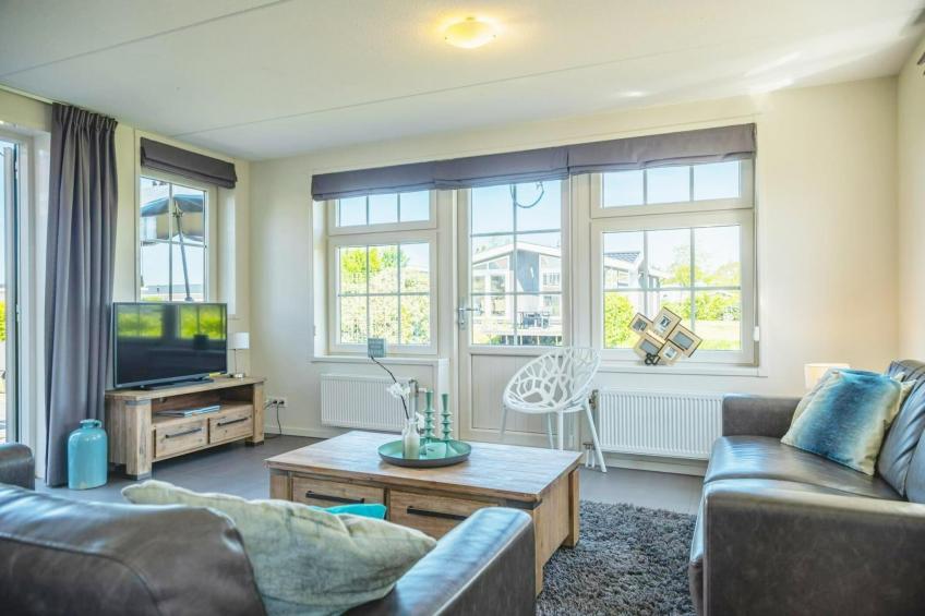 Resort de Rijp 26 - foto 3