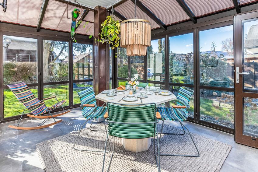 Sous-le-Moulin - foto 2