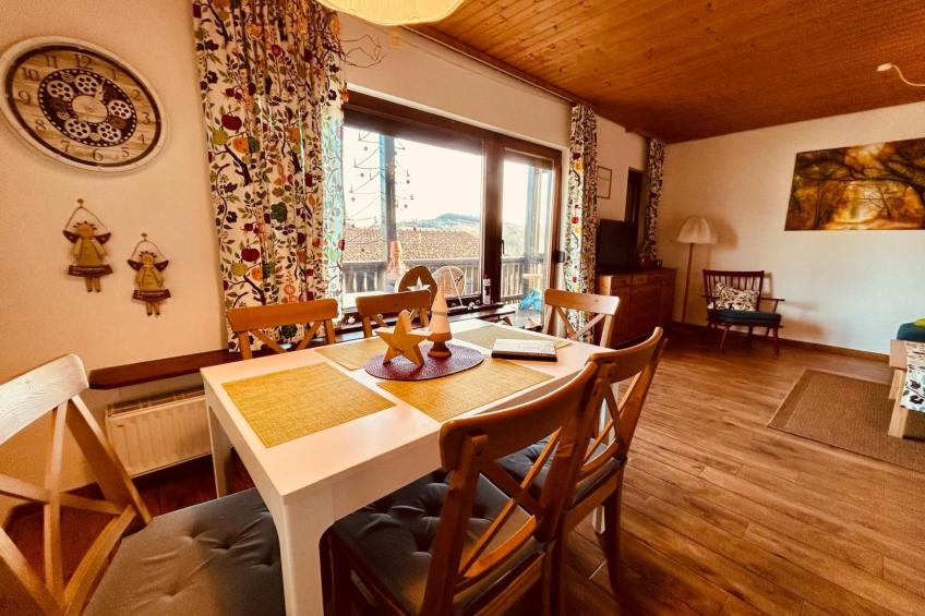 Rhön Bungalow 2 - foto 8