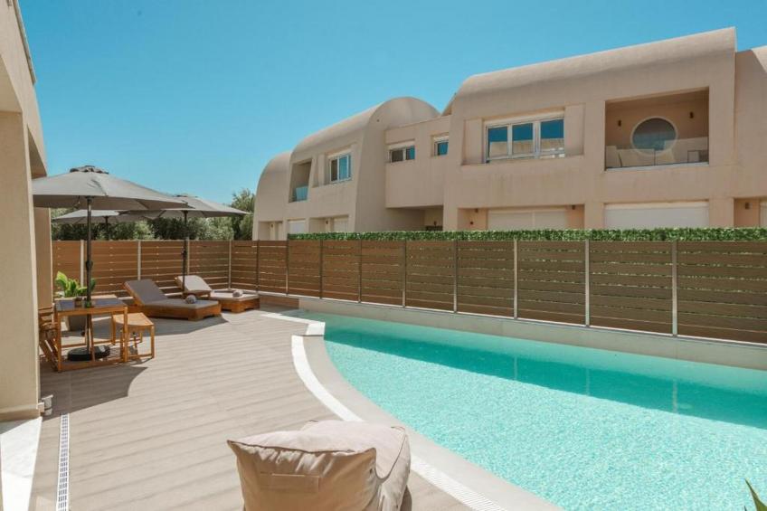 Villa Estrella - foto 15