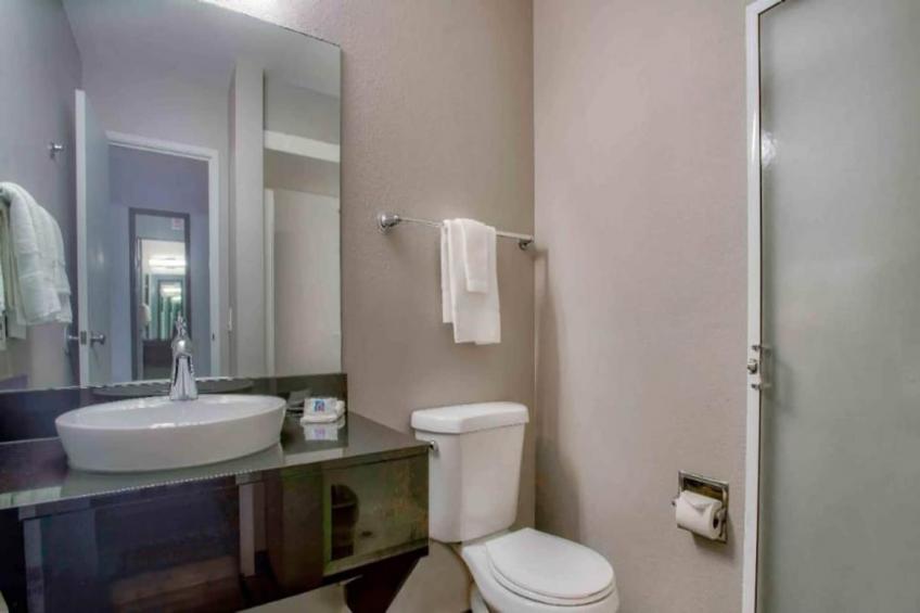 2 Full Beds - foto 8