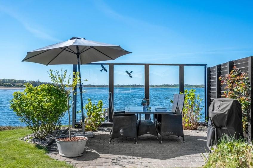 "Stilla" - 150m from the sea - foto 2