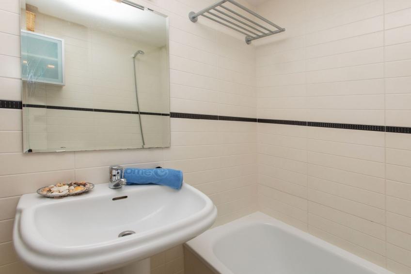 RAMON MUNTANER - foto 14