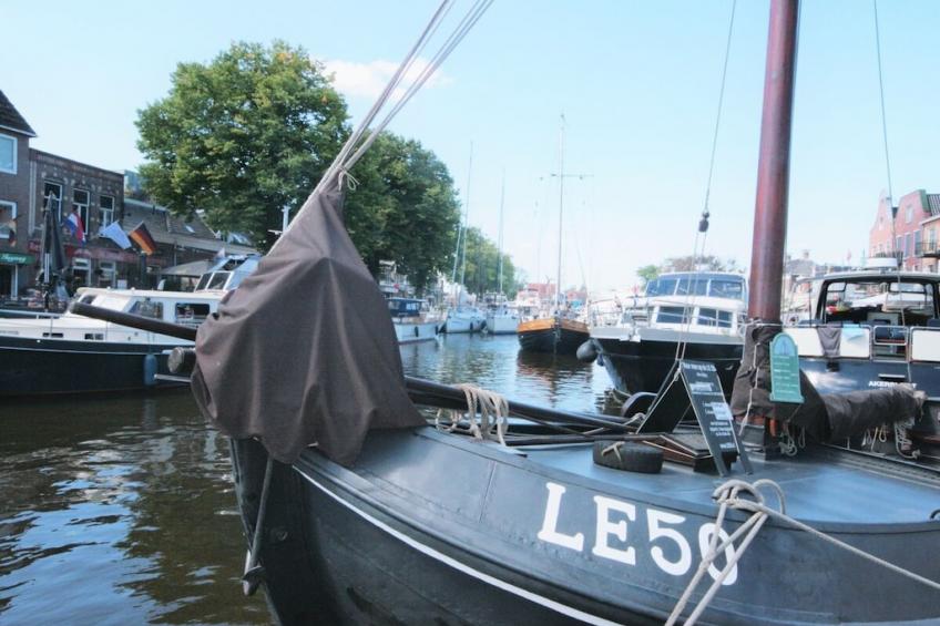 176686 - foto 25