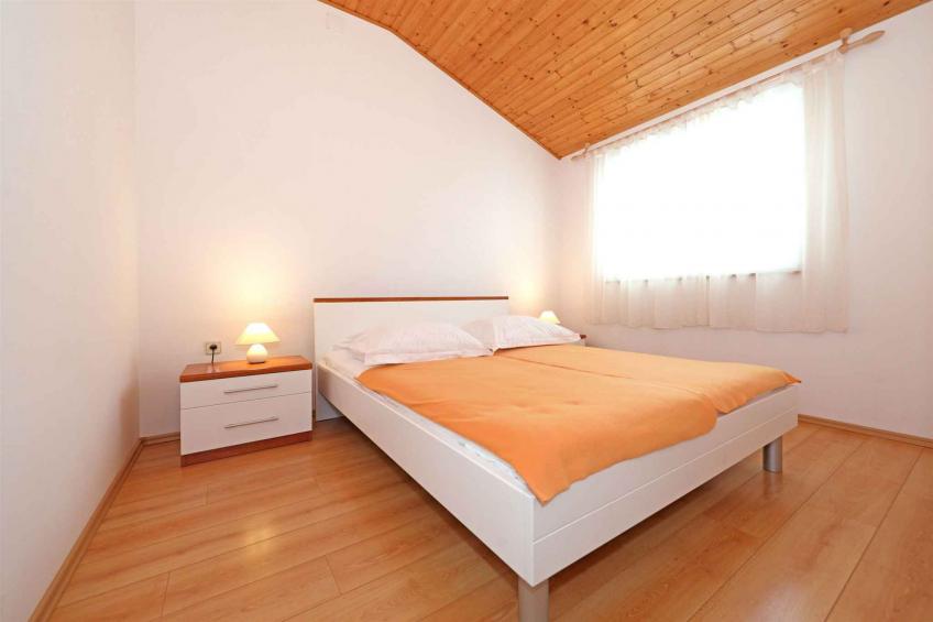 Vakantiewoning in de buurt van het strand - VW-ZP6NW - foto 17