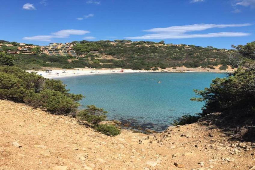 Bilocale x 6 - foto 35