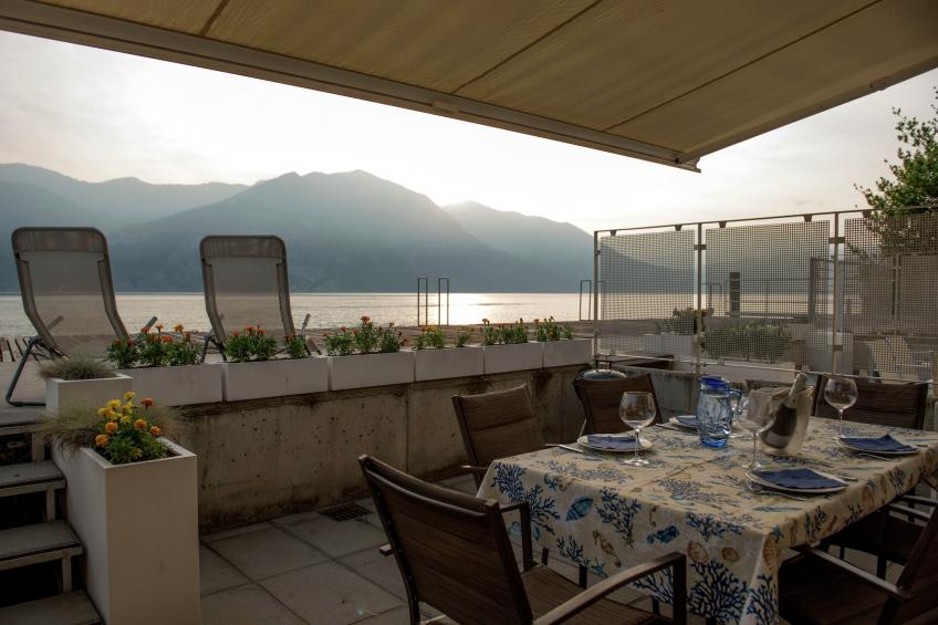 Lago d'Iseo 3 - foto 19