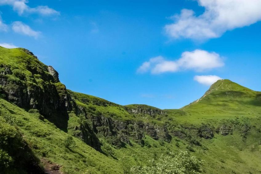 La Coquette - foto 38