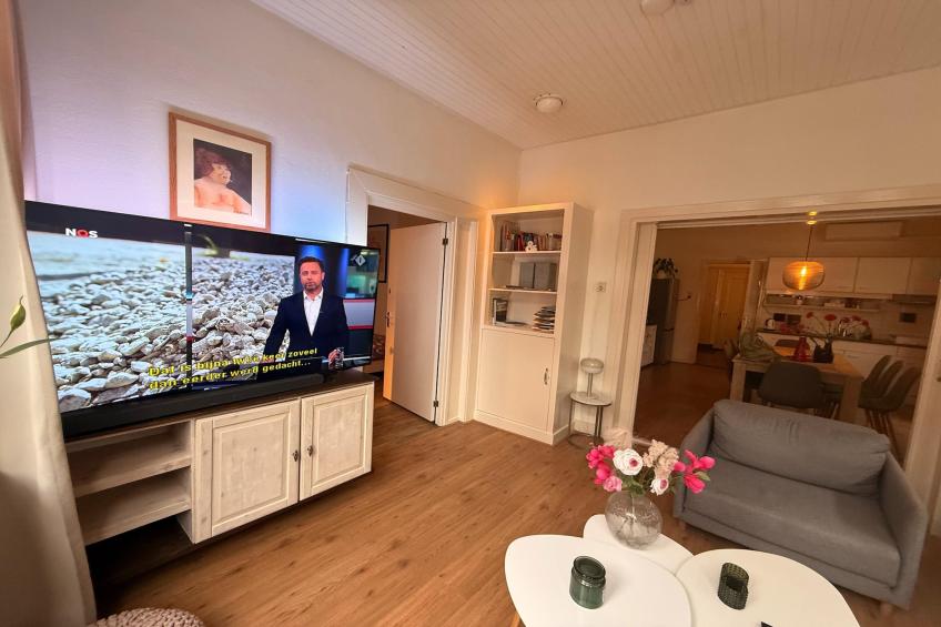 De Mattelier - foto 32