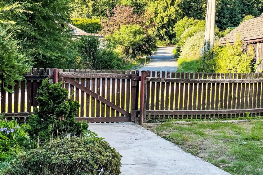 Forrest Haven Vodice - foto 3