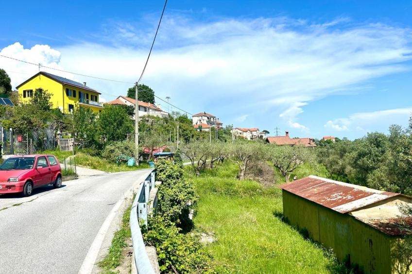 Villa La Rosa bei Holiday World - foto 21