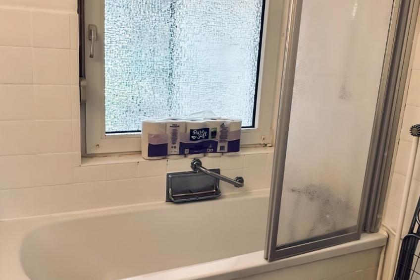 Ap. NeuenHOUSE I - foto 18