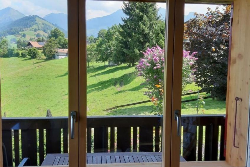 Chalet Rosenthaler - foto 3